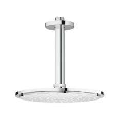 Sufitowa deszczownica Grohe RAINSHOWER COSMOPOLITAN 210