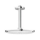 Sufitowa deszczownica Grohe RAINSHOWER COSMOPOLITAN 210