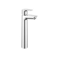 Bateria umywalkowa stojąca, jednouchwytowa Grohe Start Edge