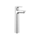 Bateria umywalkowa stojąca, jednouchwytowa Grohe Start Edge