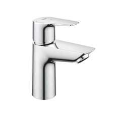 Bateria umywalkowa nablatowa jednouchwytowa Grohe Start Edge