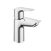 Bateria umywalkowa nablatowa jednouchwytowa Grohe Start Edge