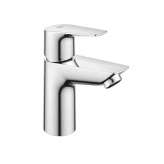Bateria umywalkowa 1-otworowa z ogranicznikiem temperatury Grohe Start Edge - SIZE S