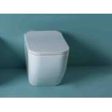 Toaleta ceramiczna GSG Ceramic Design Brio