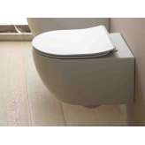 Ceramiczna toaleta wisząca GSG Ceramic Design Like