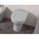 Podłogowa toaleta ceramiczna GSG Ceramic Design Speed