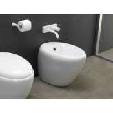 Bidet ceramiczny GSG Ceramic Design Touch