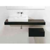 Pietraluce® blat umywalkowy GSG Ceramic Design Pietraluce® washbasin countertop