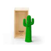 Miniatura pianki poliuretanowej Gufram Guframini CACTUS®