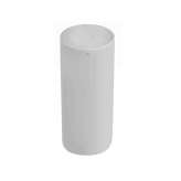 Wolnostojąca okrągła umywalka z Corianu® Guglielmi Freestanding washbasin