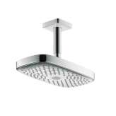 Deszczownica z 2 strumieniami Hansgrohe Raindance SELECT E 300