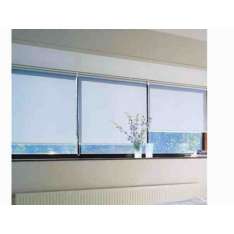 Roleta Hella Roller blind