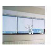 Roleta Hella Roller blind