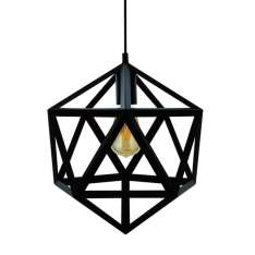 Lampa wisząca Denmark 305534