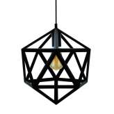 Lampa wisząca Denmark 305534