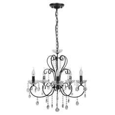 Lampa wisząca Aurora 35 - 73730