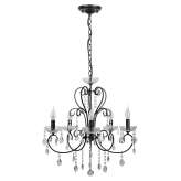 Lampa wisząca Aurora 35 - 73730