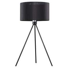 Lampa biurkowa Diana 41 - 74034