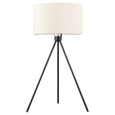 Lampa biurkowa Diana 41 - 74027