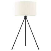 Lampa biurkowa Diana 41 - 74027