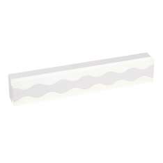 Kinkiet Front 21 - 72825