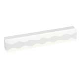 Kinkiet Front 21 - 72825