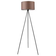 Lampa podłogowa Triano 51 - 74065