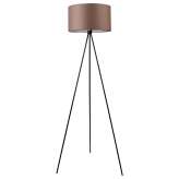 Lampa podłogowa Triano 51 - 74065