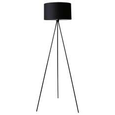 Lampa podłogowa Triano 51 - 74041