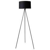 Lampa podłogowa Triano 51 - 74041