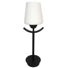 Lampa biurkowa Londyn 41 - 38852