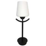 Lampa biurkowa Londyn 41 - 38852