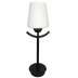 Lampa biurkowa Londyn 41 - 38852