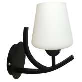 Kinkiet Londyn 21 - 38548