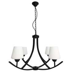 Lampa wisząca Londyn 34 - 38838