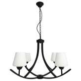 Lampa wisząca Londyn 34 - 38838