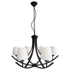 Lampa wisząca Londyn 36 - 38845