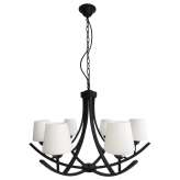 Lampa wisząca Londyn 36 - 38845