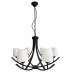 Lampa wisząca Londyn 36 - 38845