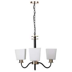 Lampa wisząca Schubert 33 - 74232