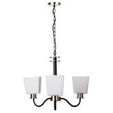 Lampa wisząca Schubert 33 - 74232