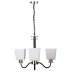 Lampa wisząca Schubert 33 - 74232