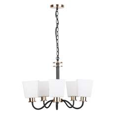 Lampa wisząca Schubert 35 - 74249