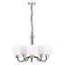Lampa wisząca Schubert 35 - 74249