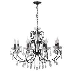 Lampa wisząca Aurora 38 - 73747