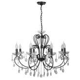 Lampa wisząca Aurora 38 - 73747