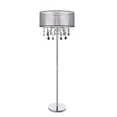Lampa podłogowa Sottile 53 - 73945