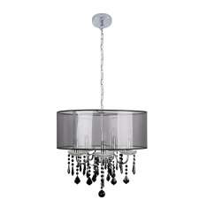 Lampa wisząca Sottile 35 - 73938