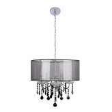 Lampa wisząca Sottile 35 - 73938