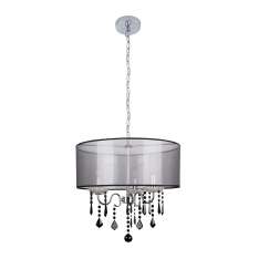 Lampa wisząca Sottile 33 - 73921